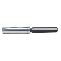 Calibres de cono morse