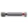 Calibre de tapón de rosca UNC ANSI/ASME B1.1/B1.2 - 2B - Nº 4 - 1 1/2"