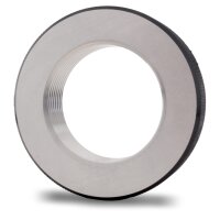 Calibre de anillos roscados UNC ANSI/ASME B1.1/B1.2 - 2A...