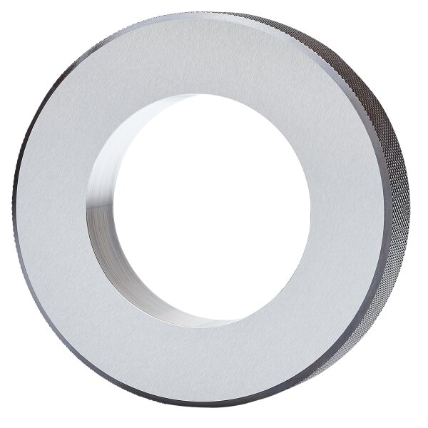 Anillo de ajuste DIN 2250-C Ø 112,5mm