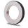 Calibre de anillos roscados Rosca métrica fina DIN 13 M225x4 6g sin certificado