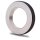 Calibre de anillos roscados Rosca métrica normalizada DIN ISO 13 M45 x 4,50 6g sin certificado