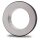 Calibre de anillos roscados Rosca métrica fina DIN 13 - 6g - Gradiente 1mm