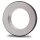 Calibre de anillos roscados Rosca métrica normalizada DIN ISO 13 M2.2 x 0.45 6g sin certificado