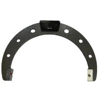 Limitador unilateral DIN 7162 / 7163 100-500mm