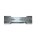 Limitador de ranura de eje JS9 DIN 7162 / 7163 12mm