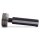 Calibre de tapón de rosca cónica americana NPT ASME B1.20.1 1 1/2 "x11 1/2