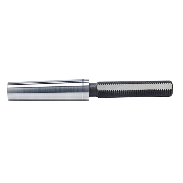 Mandril para calibre de tapón cónico sin lengüeta DIN 229 MK4