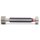 Calibrador del tapón fronterizo DIN 40430 PG 7