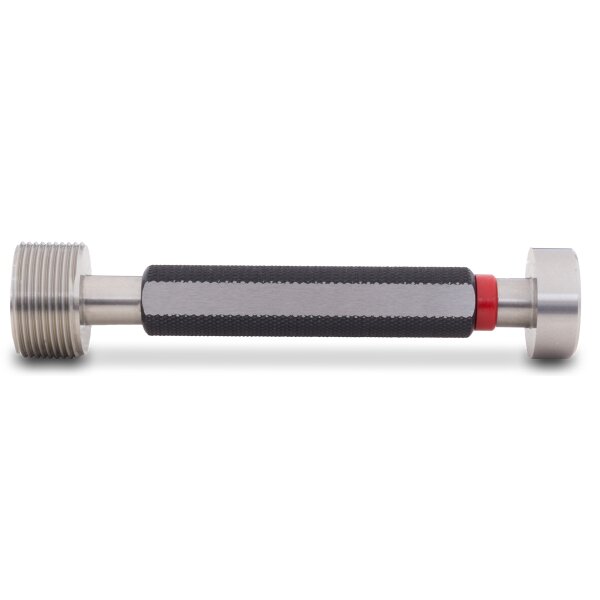 Calibrador del tapón fronterizo DIN 40430 PG 9