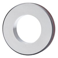 Calibre de anillos roscados VG DIN 7756