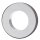 Calibre de anillos roscados VG DIN 7756