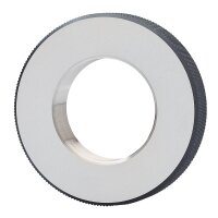 Calibre de anillos roscados VG DIN 7756