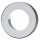 Anillo de ajuste DIN 2250-C Ø 40mm